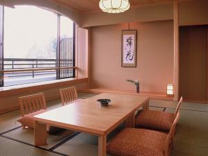 ryokan thumbnail